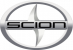 Scion